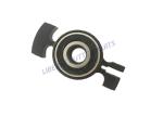 Clevis blade assy spare parts suitable for Cutter GT3250 PN 74053000-