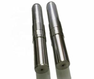 Quality NTK680 SB40 Hydraulic Breaker Piston wholesale