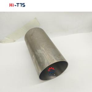 Quality 178-6543 Cylinder Liner For C6.4 S6KT Engine Spare Part wholesale