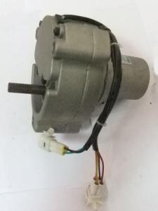 Quality KOBELCO SK200-3-5 YN2406U197F4 throttle motor wholesale