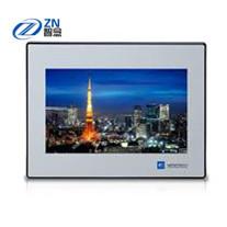 Quality TS1070SI Programmable Display Technoshot TS1000 Smart Series HMI wholesale