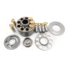 Buy cheap K7V125 Piston Pump Repair Sets Hydraulic Spare Parts Cylinder Pistons Valve from wholesalers