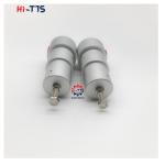 Air Compressor pressure regulator valve 36854149 36896892 35322379 35355106