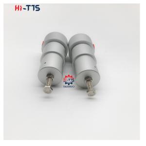 Quality Air Compressor pressure regulator valve 36854149 36896892 35322379 35355106 wholesale
