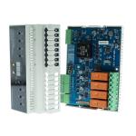 10V 0 To 10 Dimming