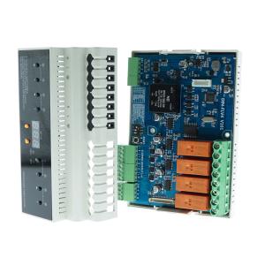 Quality 10V 0 To 10 Dimming wholesale