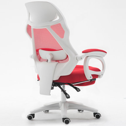 best racing seat gaming seat with massage lumbar support pc gaming chair with gliding armrest third generation racer