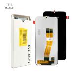 Wholesale High Quality LCD Screen For A02S 100% Original New Service Pack LCDS