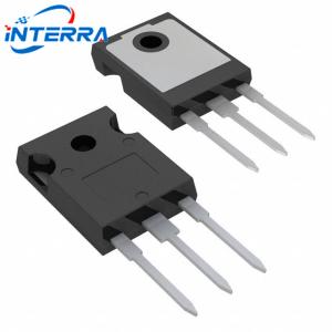 Quality Mosfet N CH INFINEON Chip IRFP4668PBF 200V 130A TO247AC wholesale