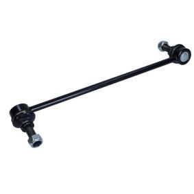 Quality Mercedes Benz 2043201889 Chassis Parts Stabilizer Link wholesale