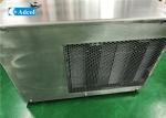 230VAC TBA Industrial Thermoelectric Water Cooler