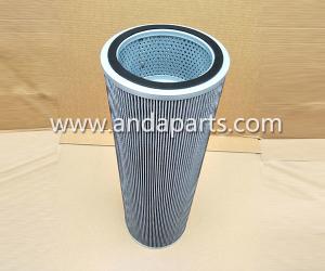 Quality Good Quality Hydraulic Filter For XCMG TLX235L wholesale