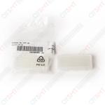 SMT spare parts SIEMENS Hose 03015920S02