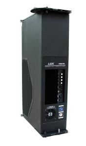 Quality active line array wholesale