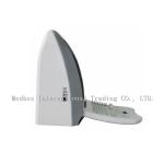 eye machine/ophthalmic Ultrasound Scanner