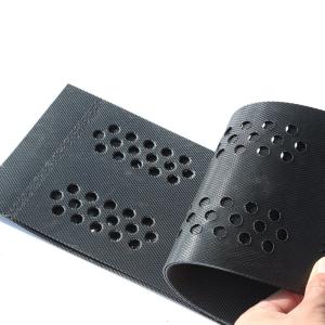 Quality Hdpe Geocell for Erosion control and Slope protection wholesale