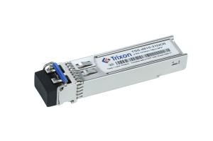 Quality TSS-4815-31DCR 2.5G 15km SFP Transceiver Module 1310nm wholesale