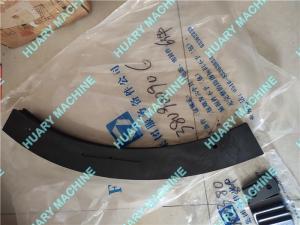 Quality XCMG Grader parts, 381600463 381600386 381600380 380900906 GR215 WASHER wholesale
