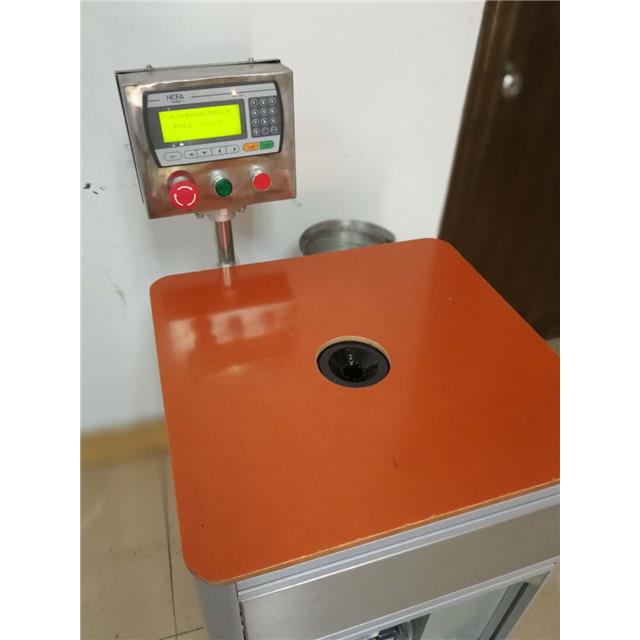 Bulb Cap Punching Crimping  Nailing Testing Tool For E27 B22 Lamp Cap Production