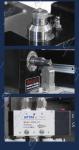 Ultrasonic Welder Equipment Pouch Cell Pilot Line Battery Welding Machine