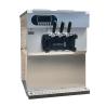 Buy cheap Automatic Commercial Snack Making Machinery Food Production Equipment 220v 2000W from wholesalers