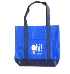 Quality low price non woven packing bag ,shopping bag wholesale