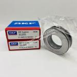 Thrust ball bearing 51111 , 51205 , 51210 ， 51705