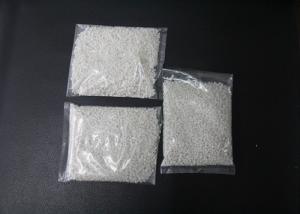 Quality Polyvinyl Alcohol Cold Water Soluble Bag For Dye Powder wholesale