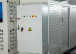 German High Tech Hydraulic Press Brake 3200 Distance 2000kn Rated Pressure 2