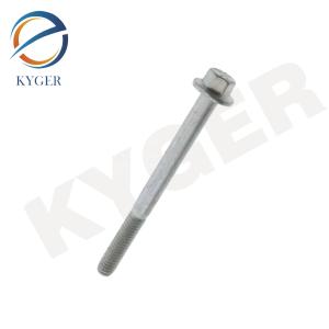 Quality KYGER High Quality LR060479 Auto Part Vacuum Pump Screw Bolt For Land Rover Range Rover Sport Discovery 5 wholesale