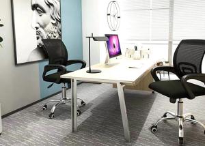 Quality 3d High Back Ergonomic 350mm Adjustable Armrest Chair wholesale