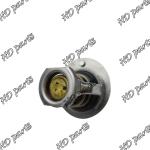 3TNE74 71℃ Engine Spare Part 119717-49800 For Yanmar
