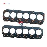 7FD35 7FD40 Forklift Spare Parts 14Z Full Gasket Kit 041113026071