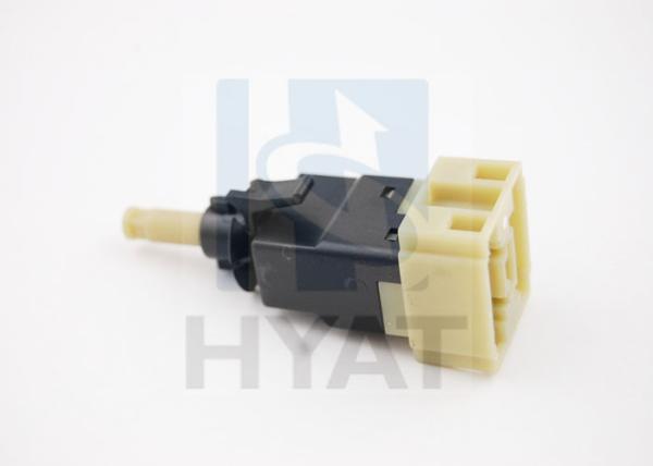 Aftermarket Brake Light Switch for MERCEDES-BENZ OE 001 545 64 09