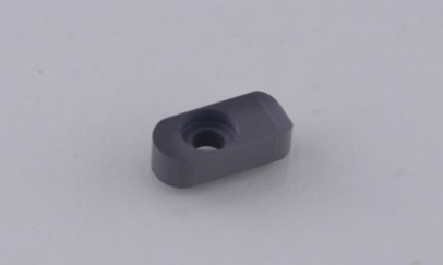 High Purity Silicon Carbide Ceramics Sic Si3n4 High Hardness