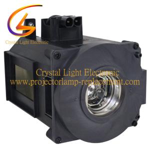 Quality Projector NP21LP Lamp For NEC NP-PA500U NP-PA500X NP-PA5520W NP-PA600X wholesale