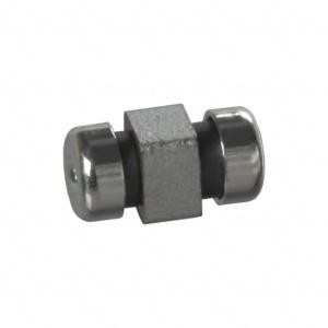 Quality NFE31PT101C1E9L wholesale