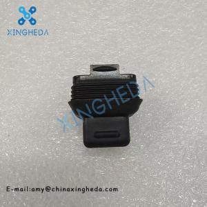 Quality NOKIA 821690B Dustproof Sealing Plug wholesale