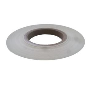 Quality High Cold Resistance Hot Melt Film 0.1-2.0mm Thickness High Solvent Resistance wholesale