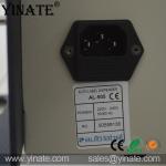 YINATE AL-505XL Automatic label dispenser
