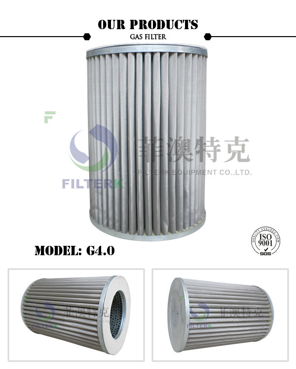 G4.0