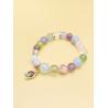 Buy cheap 246 Design crystal bracelet from wholesalers