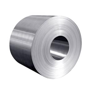 Quality Manufacture ASTM BA 420 Stainless Steel Coils Interior Furniture wholesale