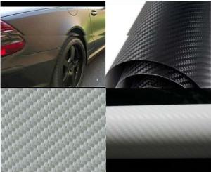 Quality high quality self adhesive vinyl car wraping wholesale