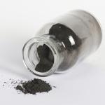 Li-ion Battery Cathode Materials Carbon coated LFP LiFePO4 Powder