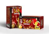 Quality 360 Carnitine Slimming Weight Lose Coffee Weight Loss wholesale