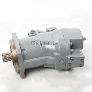Quality Belparts Excavator Main Pump For Hitachi EX300-3 EX300LC-3 EX310-3 EX310LC-3 Hydraulic Pump 9122780 9136850 9122779 wholesale