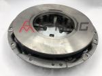 ISC 702 Isuzu D Max Clutch Cover 1312203292 TS16949