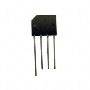 Quality RS401L-BP wholesale