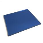 Windows Tinted 2mm Float Glass Flat Transparent Sheet Glass Laminated